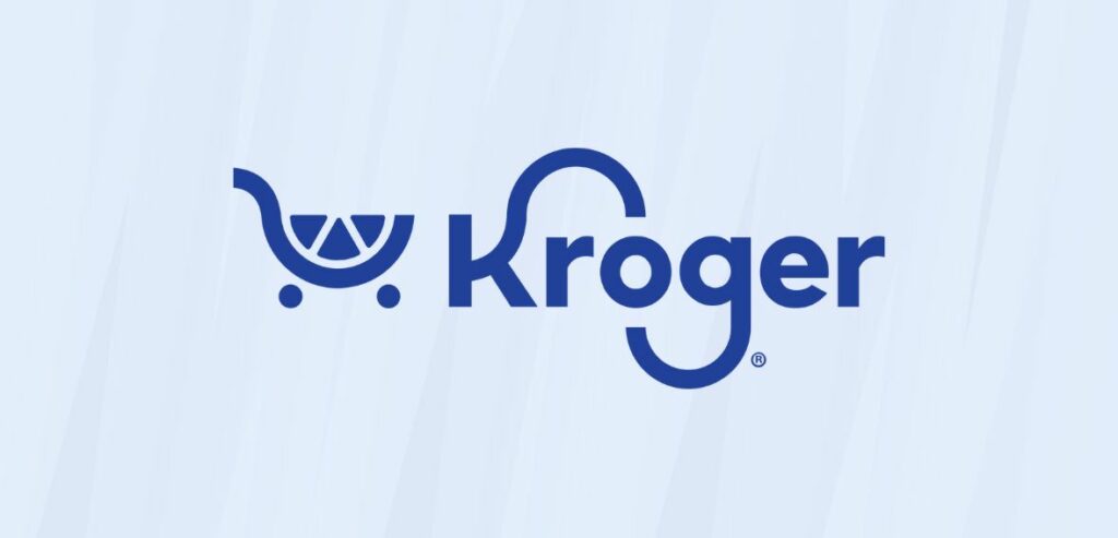 Apple Pay At Kroger