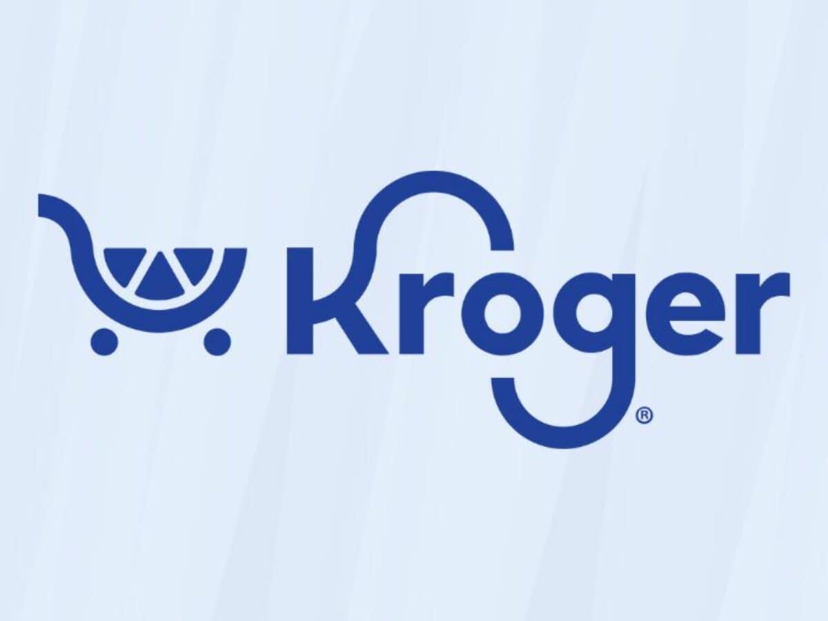 Kroger discount apple pay