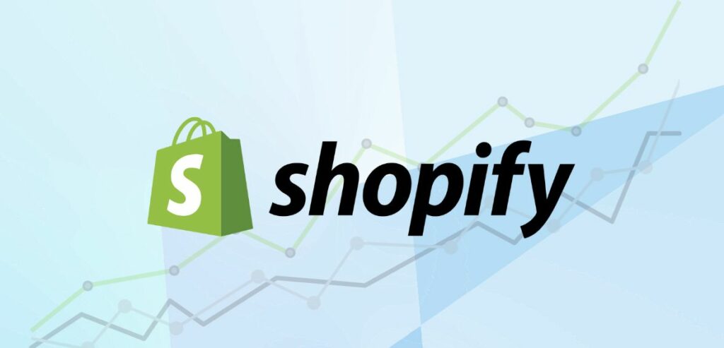 Shopify's AI Investments and Cost Efficiencies Propel Return to Profitability 