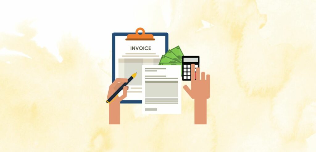 What Are Invoices?