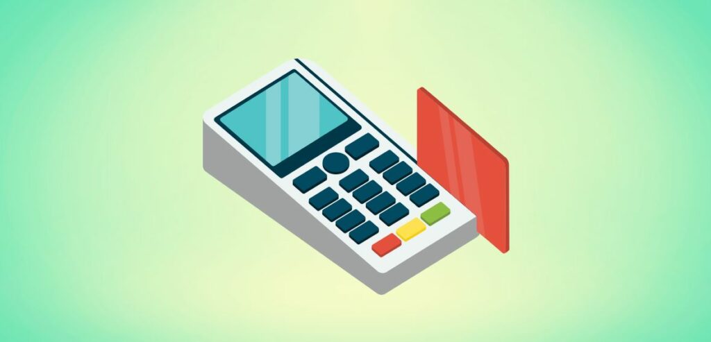 How to Select the Right Credit Card Processing Equipment for Your ...