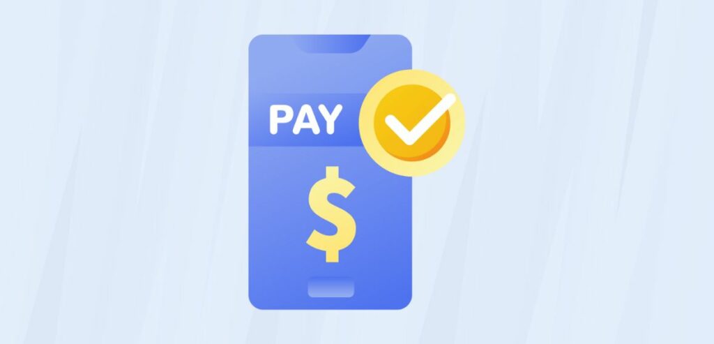 Kroger discount apple pay