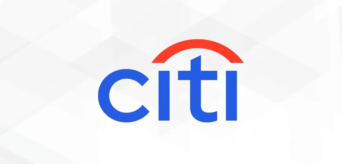 Citigroup Layoffs 2023