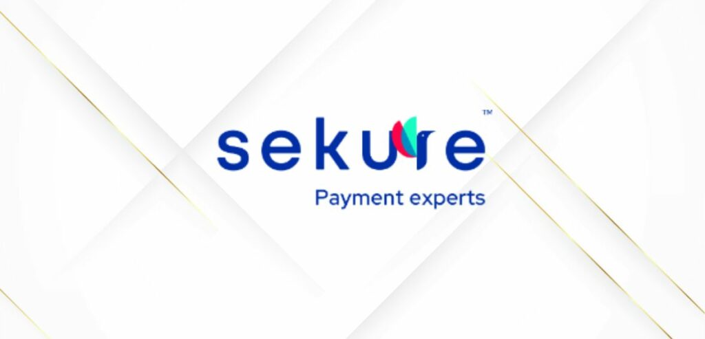 Overview of Sekure Merchant Solutions Company Branding vs HMS