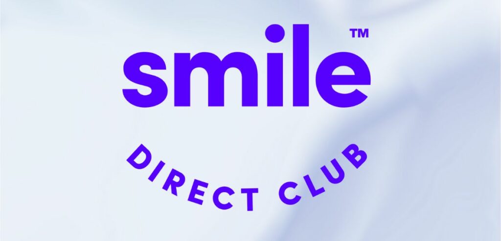 What Happened to SmileDirectClub?