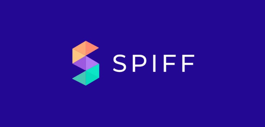Salesforce Acquires Spiff