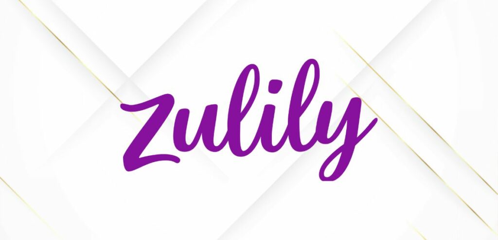Online Retailer Zulily Shutting Down Its Operations