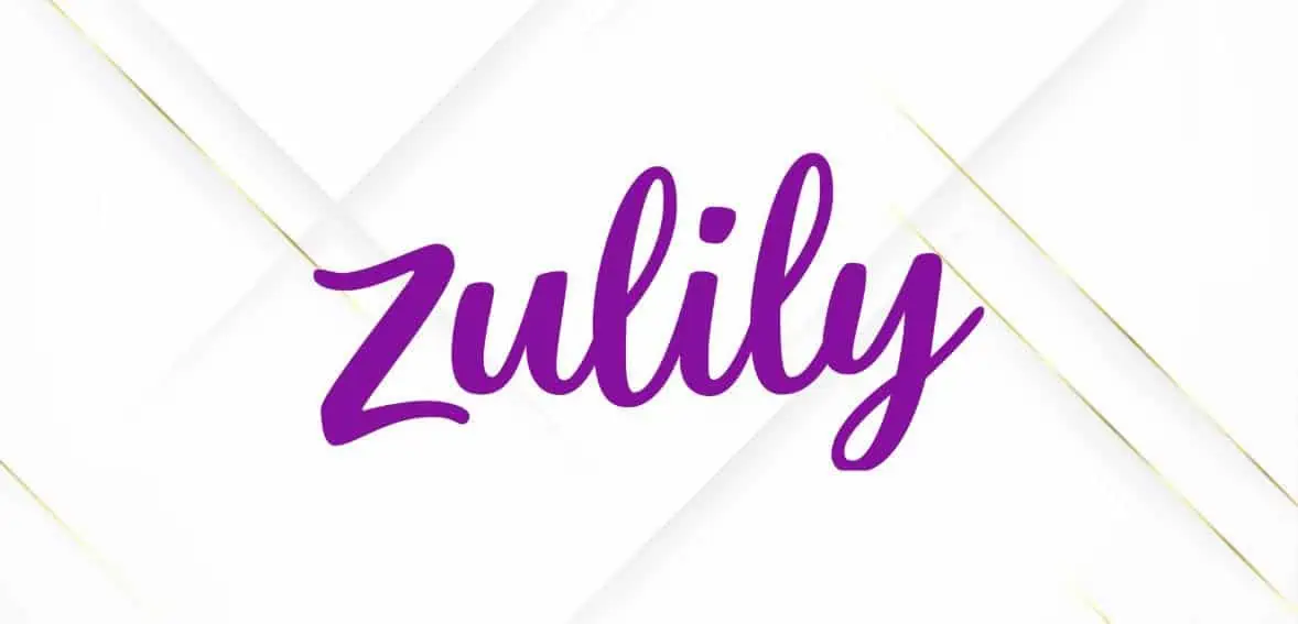Online Retailer Zulily Shutting Down Its Operations