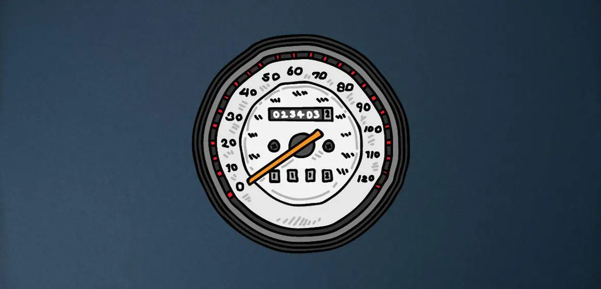 IRS Mileage Rates 2024 Host Merchant Services