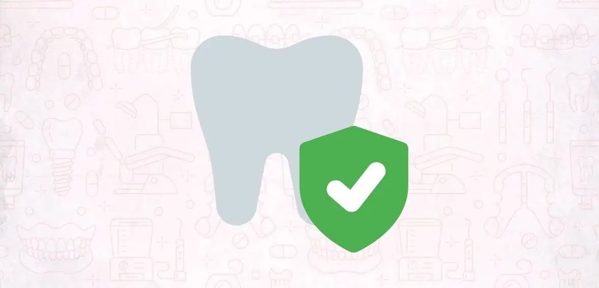 How Do You Create A Dental Payment Plan For Your Patients?