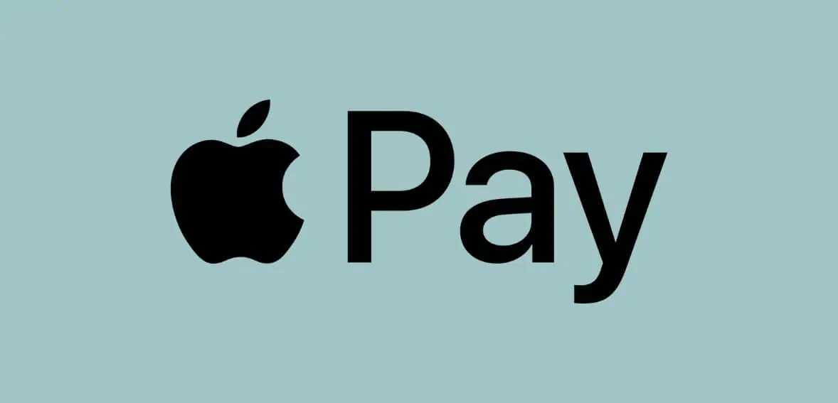 How to Accept Apple Pay