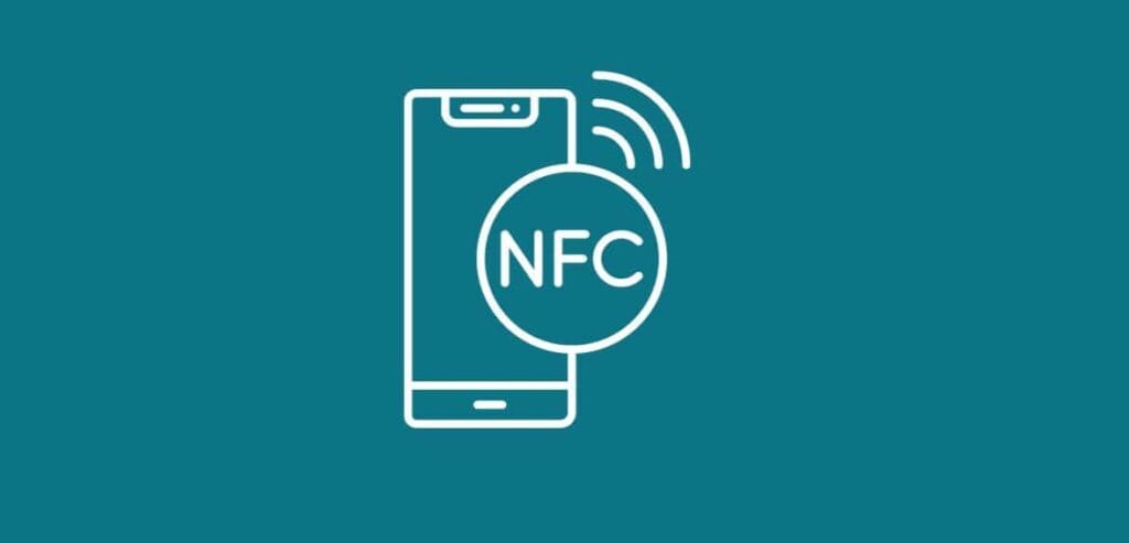 The iPhone and NFC issues [2023 Update] | Brand