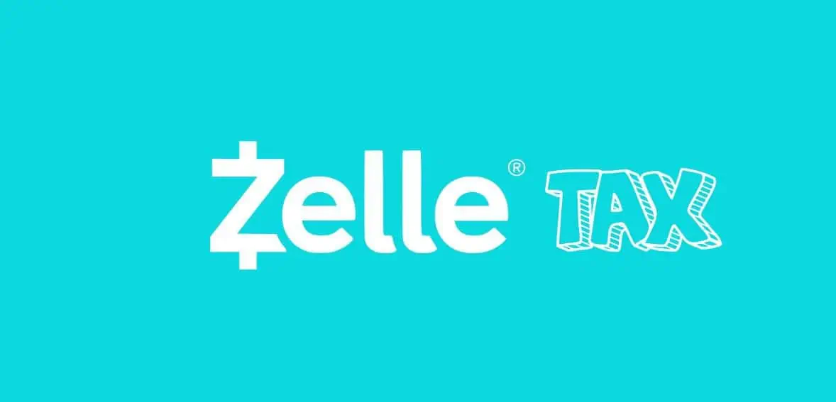 Does Zelle Report to the IRS?