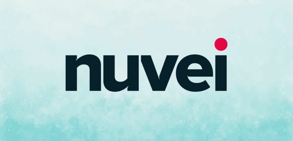 Nuvei Corporation Launches Card-Issuing
