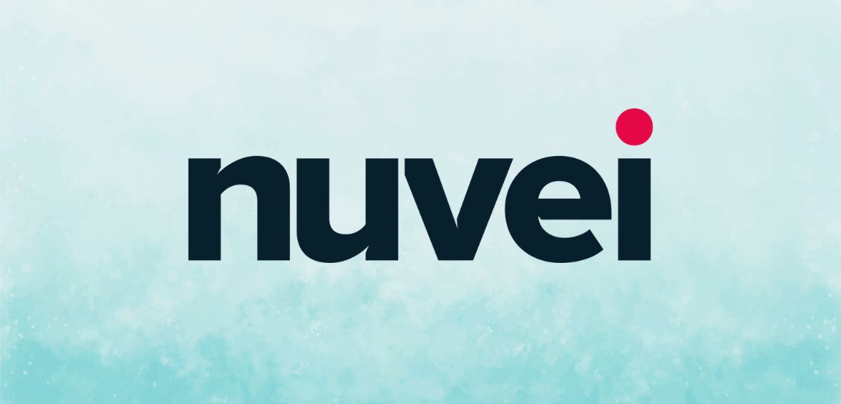 Nuvei Corporation Launches Card-Issuing