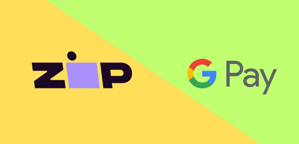 Google Pay Pilots BNPL Service With Zip In The First Quarter Of 2024