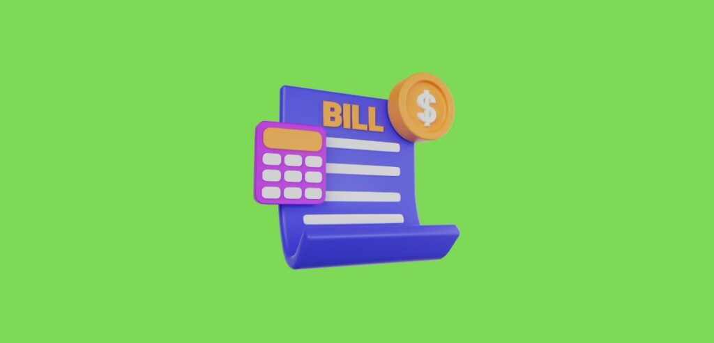 What is Prorated Billing subscription billing