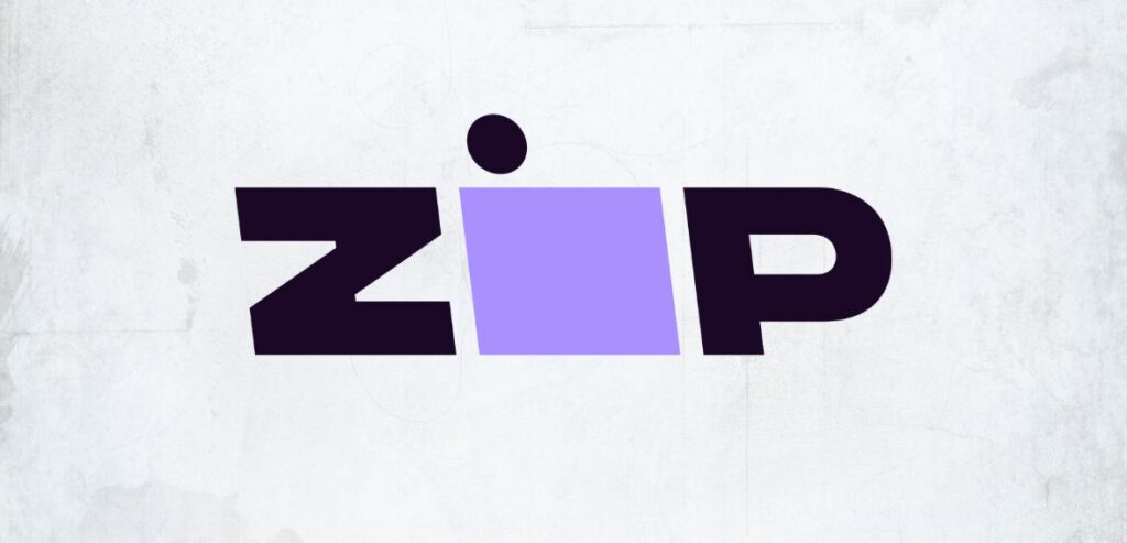 Google Pay Pilots BNPL With Zip And Affirm As BNPL Move Gets Momentum