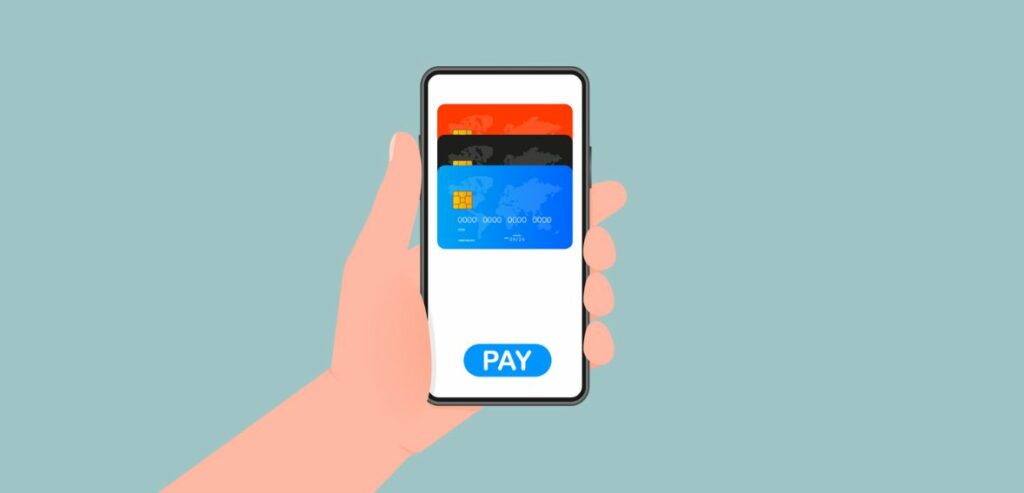 How Can You Accept Apple Pay Payments At Your Store?