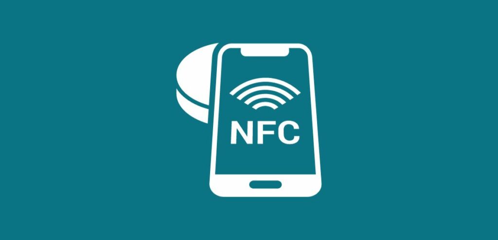 About NFC