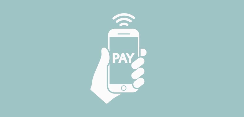 What Are The Benefits Of Integrating Apple Pay With Your Business?