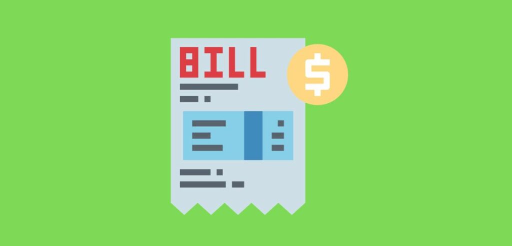 Benefits of Prorated Subscription Billing