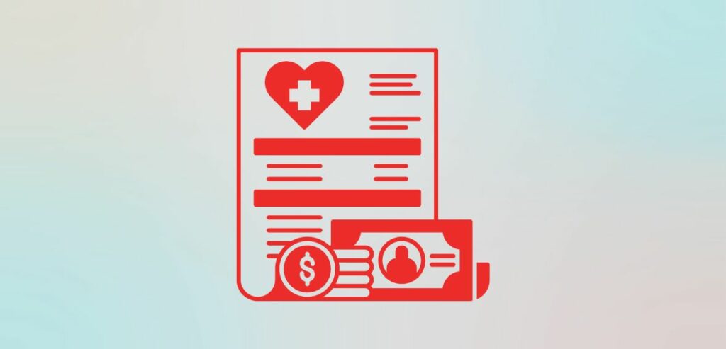 Types Of Patient Financing Options At Medical Practices