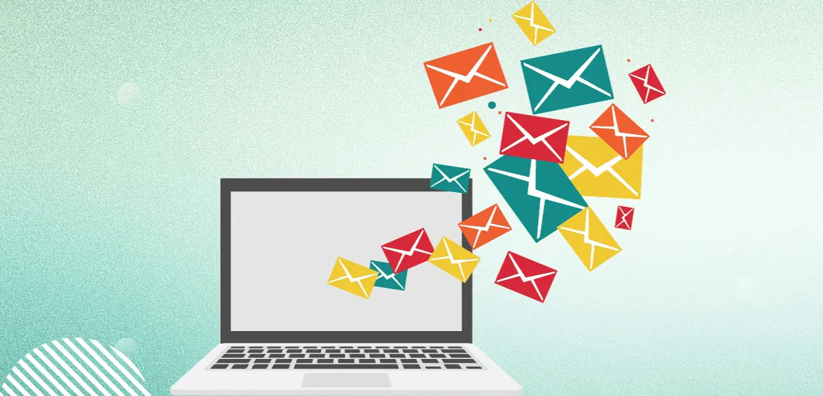 Best Ways To Boost Email Conversion