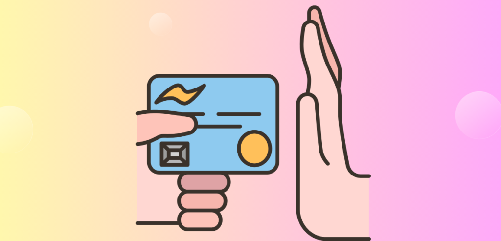 Consequences of Chargebacks Consequences-of-Chargebacks