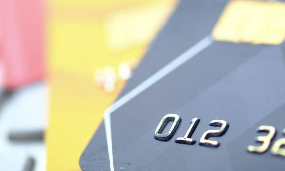 Debit Card - Host Merchant Services - Credit Card Processing and Point of  Sale for Small Business