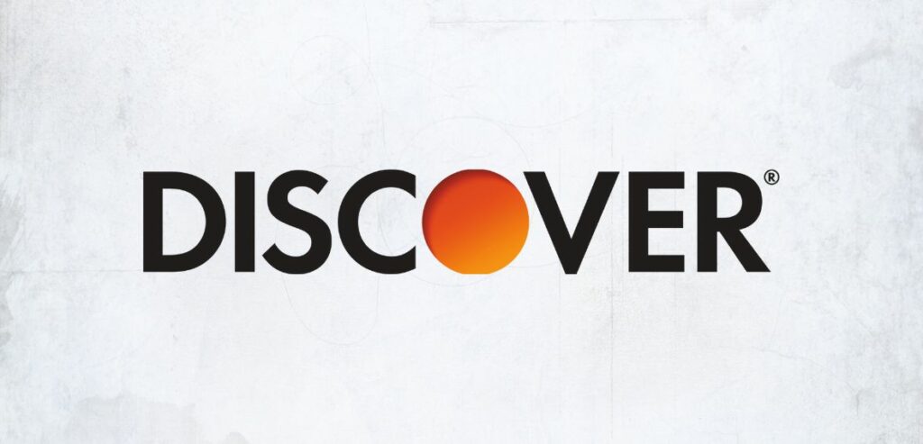 About Discover