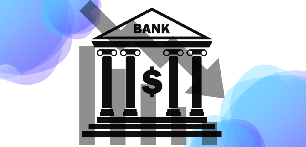 FDIC Report - What Banks Were Doing
