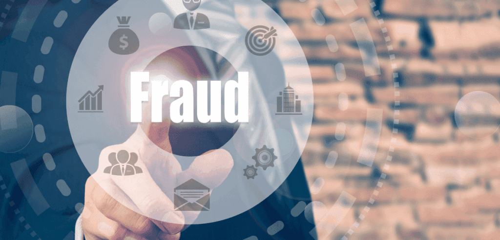 Fraud Mitigation - The 2023 Perspective