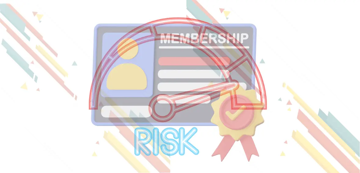 High-Risk-Business-selling-memberships