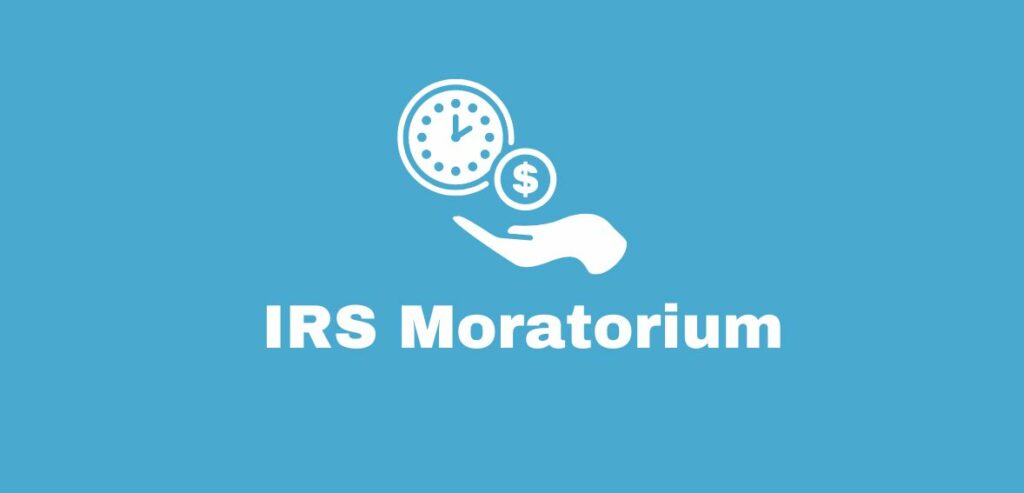 The IRS Moratorium on Employee Retention Credit: What’s Your Next Move?