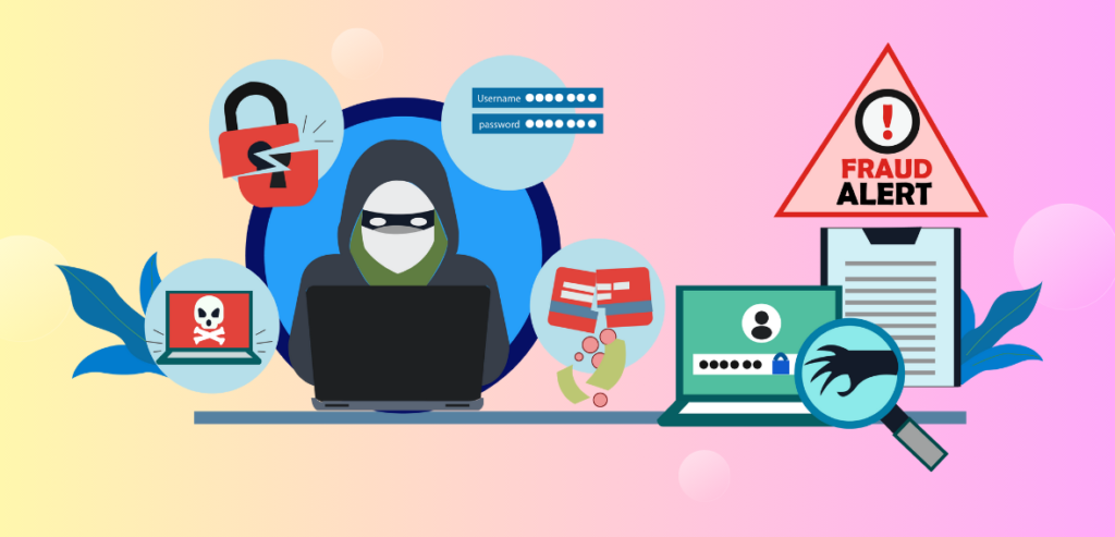 Restaurant Credit Card Fraud Chargebacks Why is This Happening Different Types of Techniques to Prevent Yourself from EBT Fraud