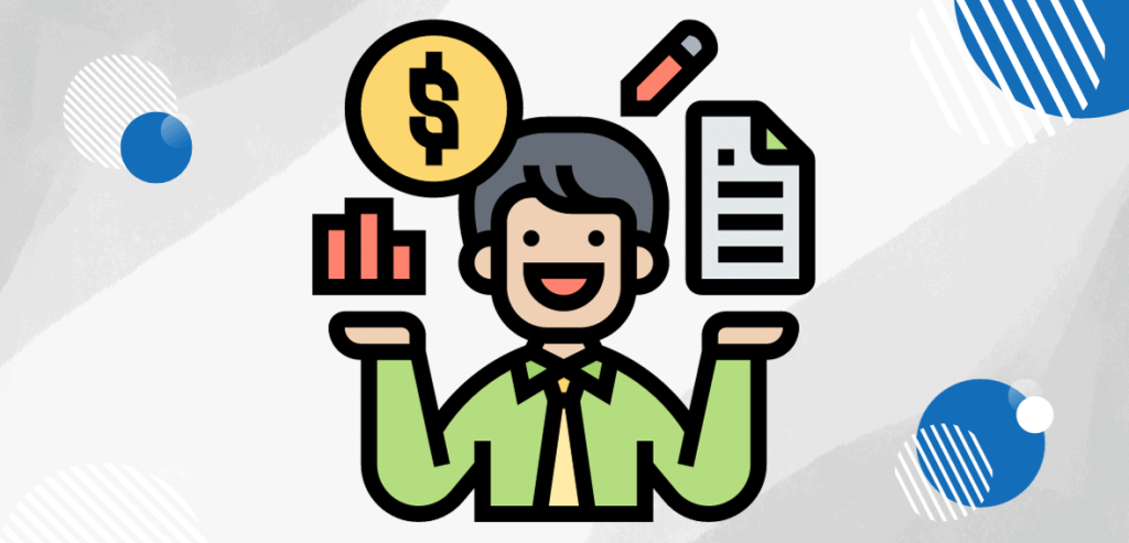 Visa MasterCard Class Action Settlement - Enroll Here for Settlement