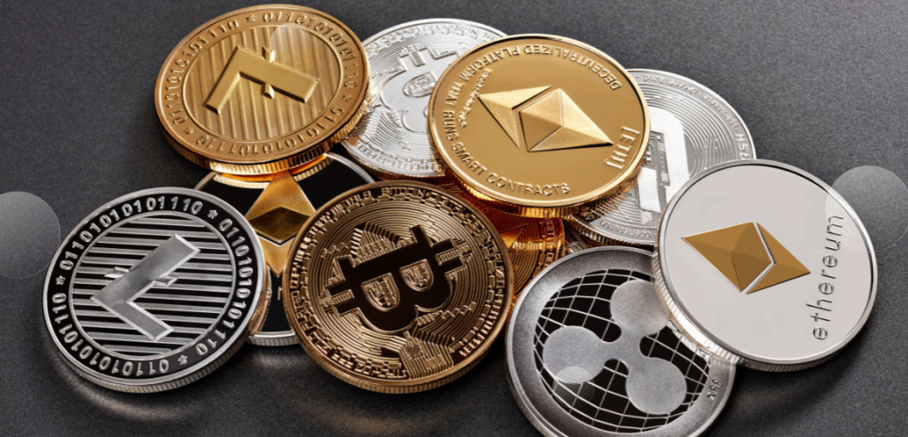 digital dollars - Remarks Against Cryptocurrencies