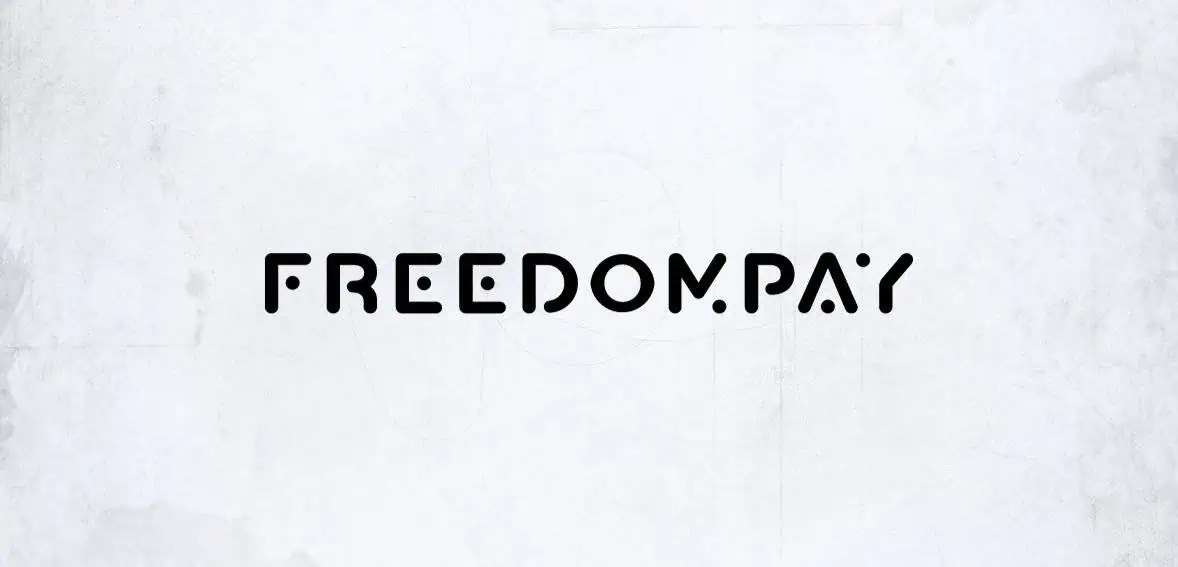 freedompay