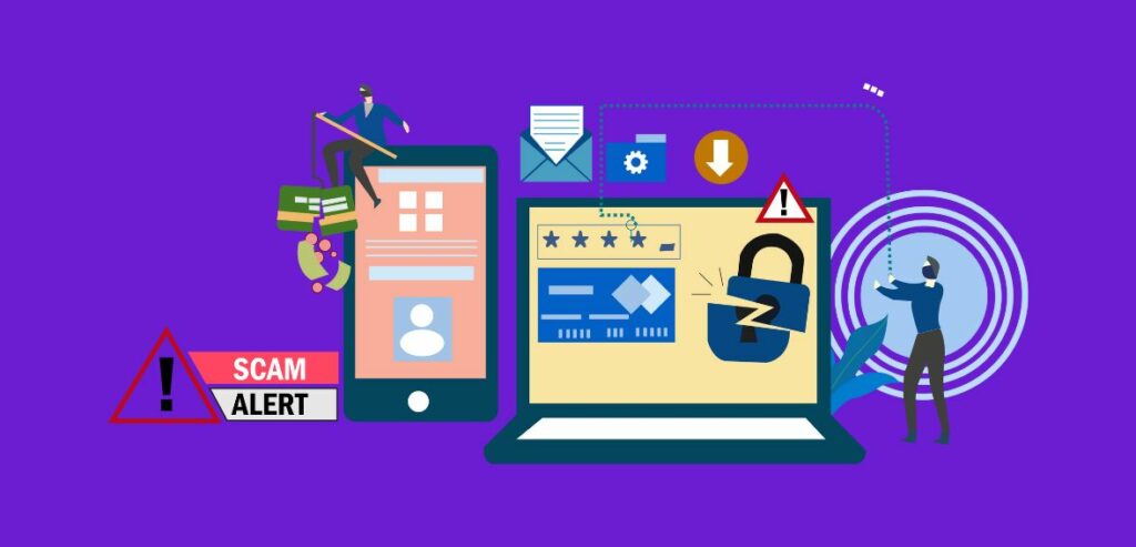 Factors To Consider For Secure Zelle Transactions