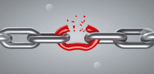 Venmo Payment Declined? 5 Reasons Why & How to Fix the Issue