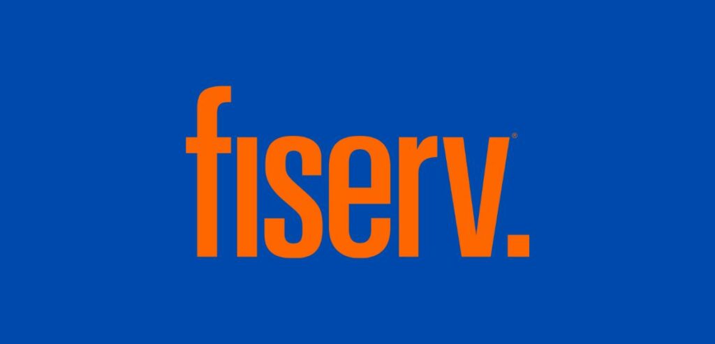 Fiserv