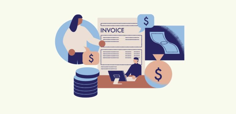What You Need to Know About Automated Invoice Processing