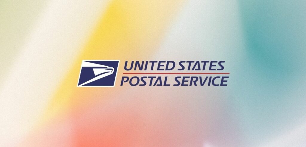 An Overview Of USPS Services