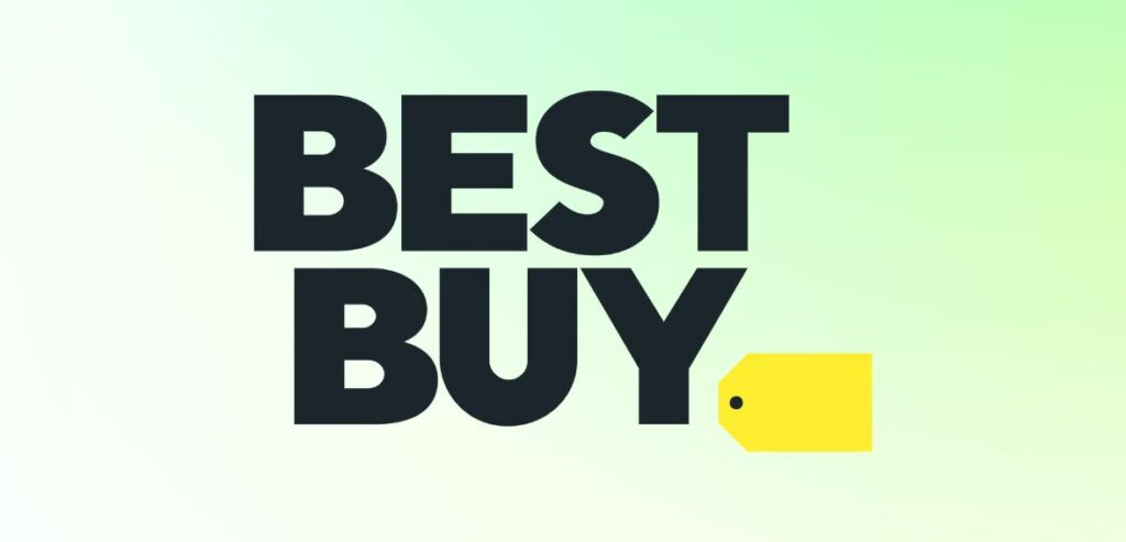About Best Buy