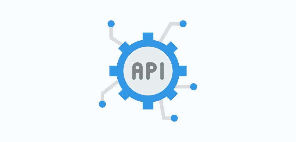 What Is A Payment API