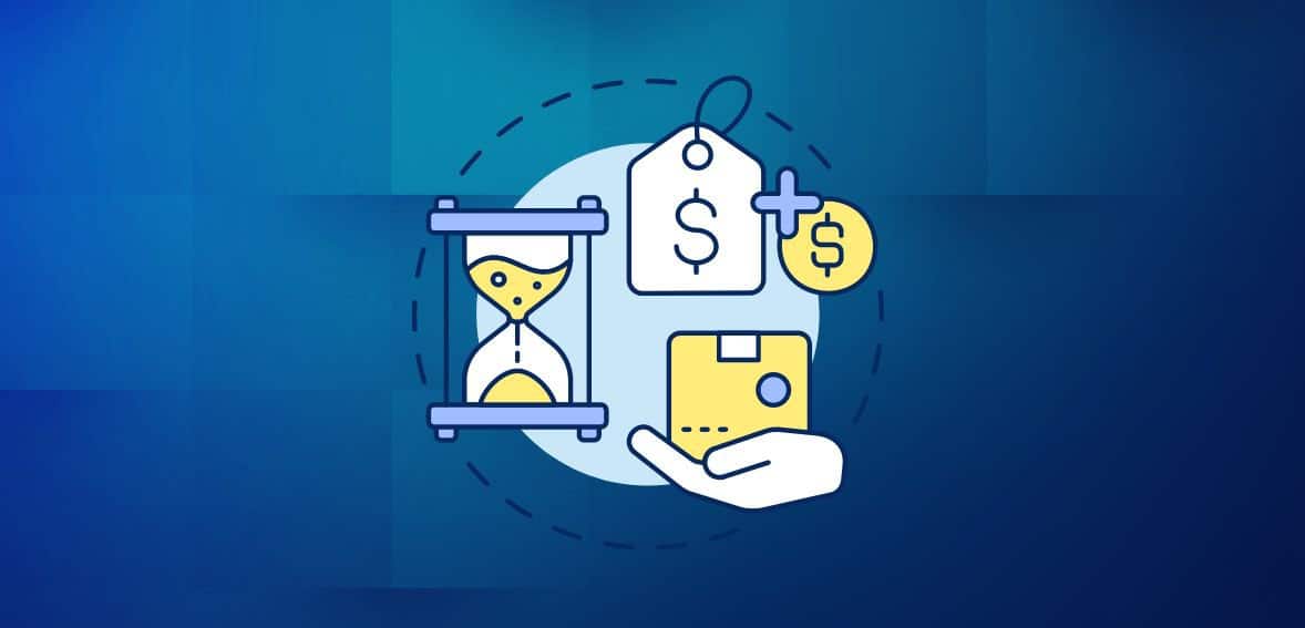 Surcharge Program Visa Surcharge Crack Down On Businesses
