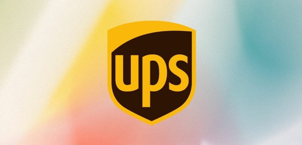 An Overview Of UPS Services