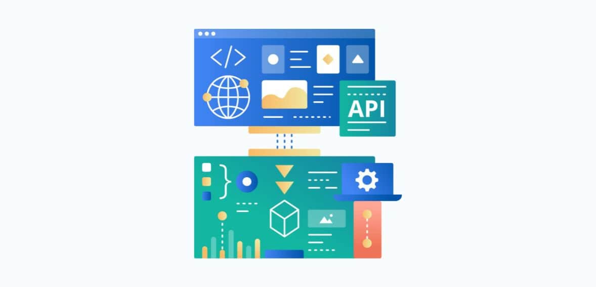 What is a Payment API - 5 Incredible Facts You Should Know