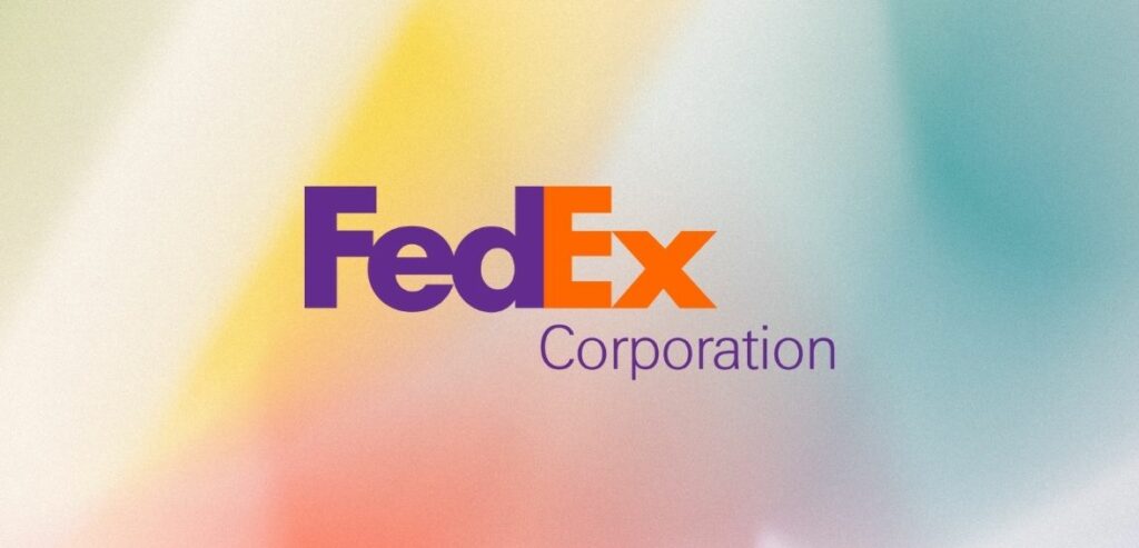 An Overview Of FedEx Services